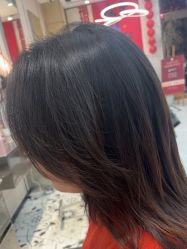 -丝念美发·专注烫染