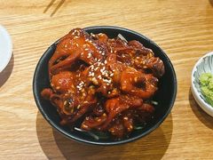 -赤稻·日式料理(禅城店)