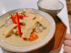 -GOGO Plate(成都太古里店)