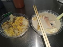 -胡椒猪肚汤(康王店)