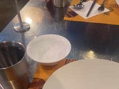-simply thai天泰(长泰广场店)