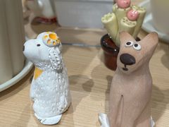 -美罗城