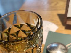 -刀叉遇上筷子中西融合餐厅(南开店)