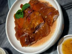 -莞府家宴·东莞菜(市民服务中心店)