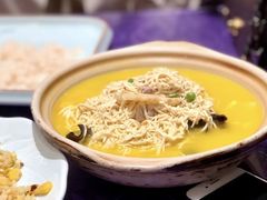 -双东酒店(东关街店)