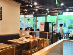 -肖四女乐山跷脚牛肉(世博源店)