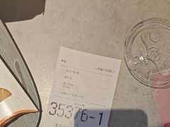 -麦当劳(农光里店)