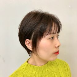 点击看大图 -P.STYLE 派斯造型