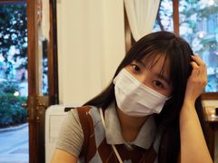 -C+ cake shop(天河南一路小区店)