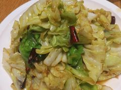 -峨嵋小镇·川菜(勒泰中心店)