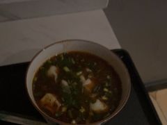 -沐森澜·轻奢足道·养生·SPA