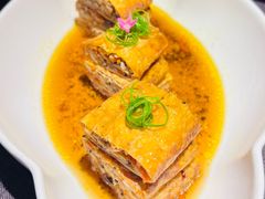 -華府(凯德晶萃店)