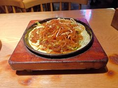 -北国饭店(汕头卜蜂店)