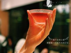 -香园茶社·金陵小灶(老门东店)