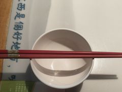 -味福记·江西小炒·南昌小吃(青山湖万达店)