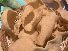 虾片-米纸越南小馆(金鹰世界店)