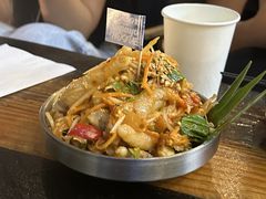 -PAPAYA泰国街头小吃(南山路店)