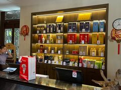 -映像威海·海鲜味道(市区店)