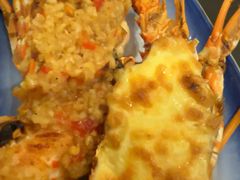 -吉兆·料理(红梅南路店)