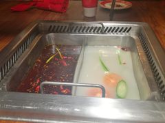 -重庆大队长火锅(凤城八路店)