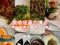 -映像威海·海鲜味道(经区店)