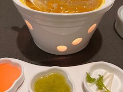 -蟹榭·本帮江浙菜·蟹宴(大宁久光商场店)