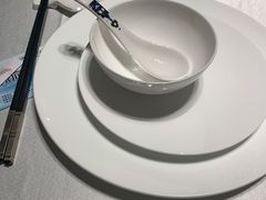 餐具摆设-欣悦府(城建大厦C座店)