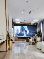 -深圳美莱医疗美容医院