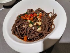 -徐记海鲜(梅溪新天地店)