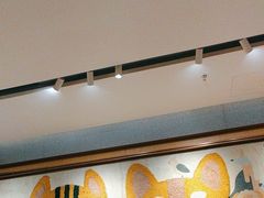 -喜茶(深圳喜荟城店)