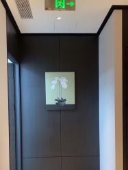 -CRAIE可瑞医美式医美·111SKIN