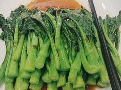 -滨海大酒店中餐厅·商务宴请·团建聚餐·生日宴