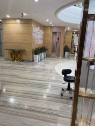 点击看大图 -重庆联合丽格第五医疗美容医院