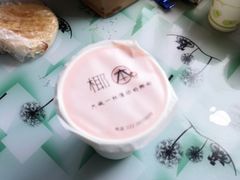 -津椰本·海南正宗椰奶清补凉(店一店)