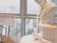 -白棠(九方保利大厦店)