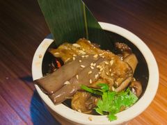 -锦尚阁烤鱼(望京新荟城店)