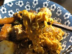 -皆道拌麻辣烫·麻辣拌