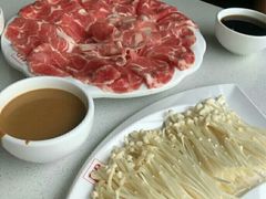 -槐店王婆大虾(长江道店)