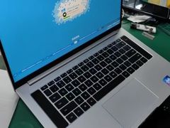 -万通手机电脑回收·二手置换(河北商城店)