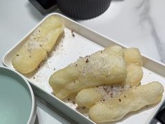 -黄记煌三汁焖锅(新佳丽江汉路店)