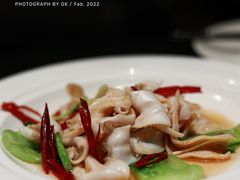 -东莱馋房(陆家嘴店)