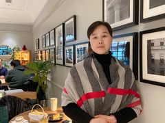 -一尺花园(安和花园店)