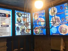 -觅豆豆花甜品(望平街店)