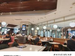 -翠华餐厅(维璟印象城店)