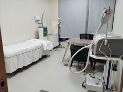 -丽美妍医疗美容·皮秒·立体分层抗衰