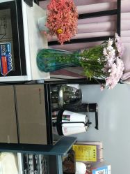 -7嘉nail eyelash·美甲美睫