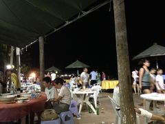 iphone_upload_pic-胖大嫂渔家排档(半边山店)