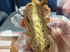 -麦陌(正弘城店)