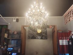 -小隐(淮海路店)
