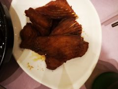 -顺风海鲜港(长寿路店)